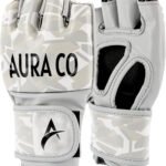 MMA GLOVES
