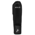 Shin Pads - Image 2
