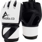 MMA GLOVES