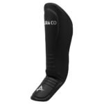Shin Pads - Image 3