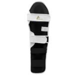 Shin Pads - Image 3