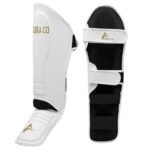 Shin Pads