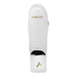 Shin Pads - Image 2