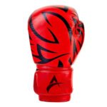 BOXING GLOVES - Image 2
