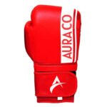 BOXING GLOVES - Image 2