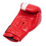 BOXING GLOVES - Image 3