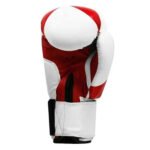 BOXING GLOVES - Image 3