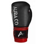 BOXING GLOVES - Image 2