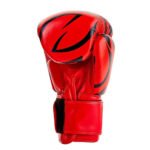 BOXING GLOVES - Image 3