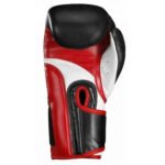 BOXING GLOVES - Image 3