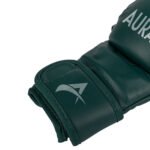 AMATEUR MMA GLOVES - Image 3